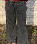 The Everyday Comfort Pant